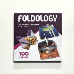 Foldology