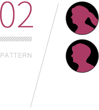 PATTERN02