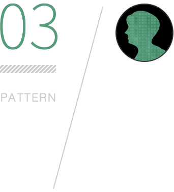 PATTERN03