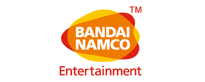 BANDAI NAMCO Entertainment