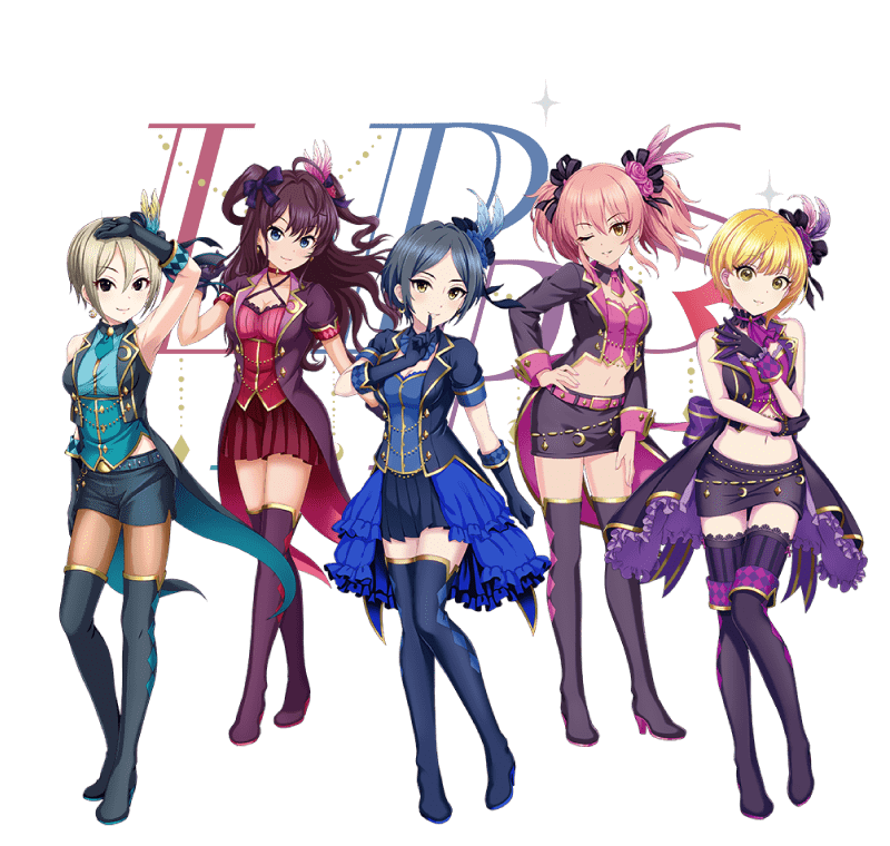 LiPPS