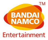 BANDAI NAMCO Entertainment