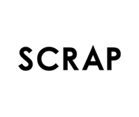 SCRAP