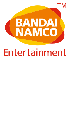 BANDAI NAMCO Entertainment / リアルアクションロールプレイング