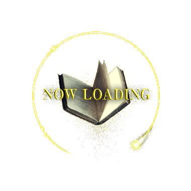 Now loading