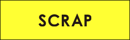 SCRAP公式サイト
