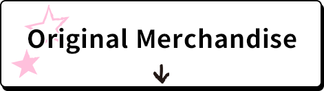 Original Merchandise