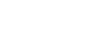 ステッカーシート A5サイズ ¥500（税込）