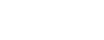 クリアファイル A4サイズ ¥500（税込）
