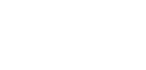 トートバッグ 約360×380×110mm ¥1,200（税込）