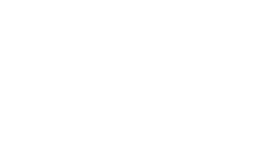 バインダー  B5 ¥2,500（税込）
