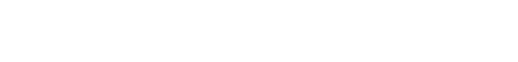 本公演のために書き下ろされた桐生と真島をデザインしたオリジナルグッズが登場！