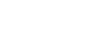 ステッカーシート A5サイズ　全1種 ¥500（税込）