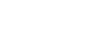 クリアファイル A4サイズ　全2種 ¥500（税込）