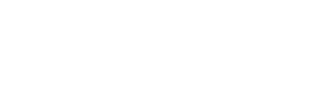 アクリルキーホルダー 約30mm×100mm　全2種 ¥800（税込）