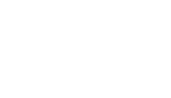 缶バッジ 44mm　全4種 ¥300（税込） ※ランダム販売となります。 ※購入後の交換・返品は致しかねますので予めご了承ください。