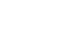 ロックグラス 全1種 ¥2,800（税込）