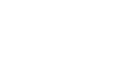タンブラー 350ml ¥1,800(税込)