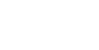イヤホン ¥600(税込)