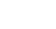 缶バッジ ¥300(税込)