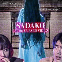 Real Escape Game x Haunted House: Japan’s scariest horror series comes to life! Are you brave enough?