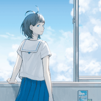 「君は明日と消えていった」ツアーパンフレット　解答ページ不具合のお詫びと不具合解消のお知らせ
