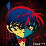 無料で遊べる名探偵コナンの謎解きゲーム 「仕掛けられた電波爆弾を解除せよ！」が再び登場！TMCコラボグッズの通販も決定！