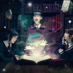 ＼全額キャッシュバックのチャンスも！／魔法図書館「いいね割キャンペーン」開催！