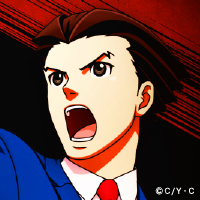 『人気よしもと芸人殺人事件』アニメ連動謎「成歩堂法律事務所謎解き採用試験」開催！