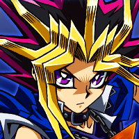 SCRAP×遊☆戯☆王デュエルモンスターズ【海馬コーポレーションからの挑戦状】イベント終了日のお知らせ