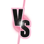 没入感UP＆SNS映え抜群！よりイベントが楽しめる「ガンダムvsハローキティ」オリジナルグッズ＆フード登場！