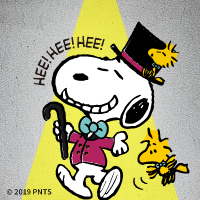日本初！スヌーピーと‟謎解き”でコラボレーション！「SCRAP×SNOOPY 謎解きPROJECT」が11月21日(木)より始動！