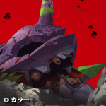 エヴァンゲリオンコラボ「崩壊するネルフからの脱出」限定描き下ろしビジュアルとCMを発表！公式サイトにてweb上で挑戦できるお試し謎解きも公開中！