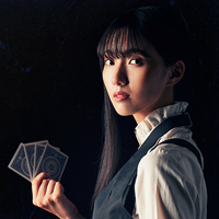 完売公演が続出した観客参加型の演劇シリーズ第一弾！Inside Theater Vol.1『SECRET CASINO』1月29日(金)より再演決定！