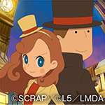 「カトリーエイルと月夜の怪物」10/20(火)より追加公演開催決定！