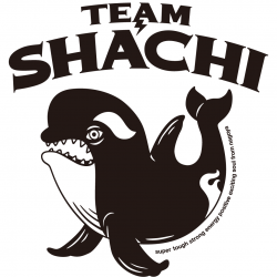 【開催レポート】TEAM SHACHIが東京ミステリーサーカスでリアル脱出ゲームのキャスト体験！さらにトークショーも開催！
