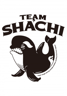 TEAM SHACHI特別公演　「ある刑務所からの脱出」