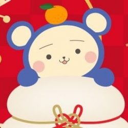 おうちで遊ぼう！ SCRAPのオンラインリアル脱出ゲームで、最高に楽しい年末年始！