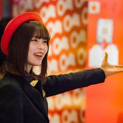 TMCコンシェルジュスタート！