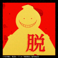 リアル脱出ゲーム×暗殺教室「暗殺教室からの脱出」リバイバル公演 開催決定！