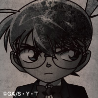 リアル脱出ゲーム×名探偵コナンシリーズ最新作『追憶のハロウィンからの脱出』全国各地で開催決定！