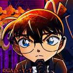 『追憶のハロウィンからの脱出』描き下ろしの新ビジュアル＆オリジナルグッズを一挙公開！ さらに、イベント開催都市の追加発表も！