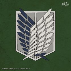 TVアニメ「進撃の巨人」The Final Season 完結編 放送記念！ 「進撃脱出」リバイバル開催が決定！