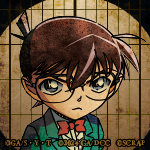 コナン脱出シリーズ最新作 『100万ドルの絡繰館からの脱出』開催決定！