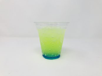 タウリーナエスケープ