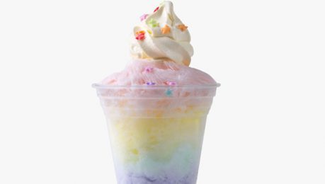 ユニコーン