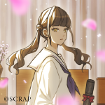 『空白の卒業式と、最後の噓。』ホロライブ所属VTuber「博衣こより」とのコラボ企画が決定！