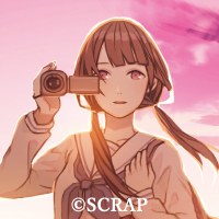 「心揺れる感動作」と好評を博したリアル脱出ゲーム 『さよなら、僕らのマジックアワー』が2026年5月に再演決定！