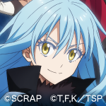 「リアル転生体験」会場の様子をお届け！ リアル脱出ゲーム×転生したらスライムだった件 『閉ざされたテンペストダンジョン(異世界迷宮)からの脱出』イベント会場の様子を公開！